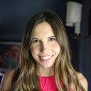 Kirby Feagan, Art Direction