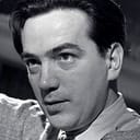 Alexander Mackendrick, Thanks