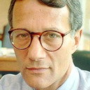 Tom Capano als Self (archive footage)