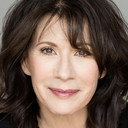 Sylvie Léonard als Sylvie