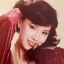 Yiu Wai als Sister Cindy