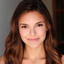 Brooke Wexler als Irona