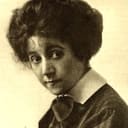 Mabel Trunnelle als Mrs. Constance Deering