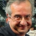 Walter Veltroni, Novel