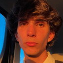 Joaquín Salvador, Editor