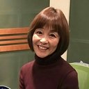 Aiko Hibi als Ninjin (voice)