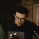 Alejandro Herrera, Director
