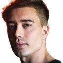 Willem Rebergen als Headhunterz