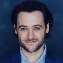 Jake Rubin, Director