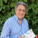 Alejo Loren, Second Assistant Director