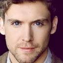Leif Holt als German Crew Member (uncredited)