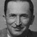 Reşat Nuri Güntekin, Story