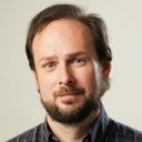 Collins abbott White, Director