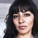 Karla Reyes, Story