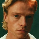 Tom Rhys Harries als Drowned / Willy Nilly