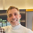 Alfonso Sanz, Sound Designer