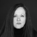 Sabine Böbbis, Costume Design