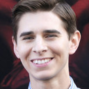 Chris Lofing, Producer