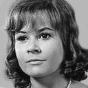 Juliane Korén als Dornröschen