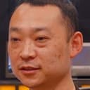 Kisuke Koizumi, Sound Director