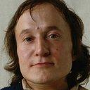 David Rappaport als Speck