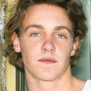 Cooper van Grootel als Nate Macauley