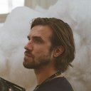 Jurģis Kmins, Director of Photography
