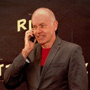 Martin Thorne, Producer