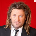 Olivier Delacroix als 
