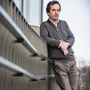 Predrag Velinović, Director