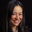 Elizabeth Chai Vasarhelyi, Editor