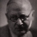 Robert Wiene, Director