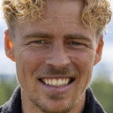 Sondre Sundby als Self