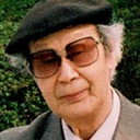 Han Jang-bong als Peddler