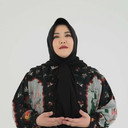 Risa Saraswati, Novel