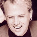 DJ Wizniak, Transcriptions