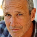 Robert Tepper, Songs