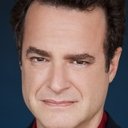 Matt Besser als Jim Brady Jr / Officer James Brady