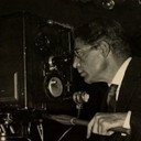 Hassan Tawfik, Assistant Director