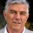 Jean-Claude Bouillon als le présentateur