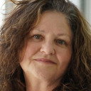 Silvana Goldemberg als Elena