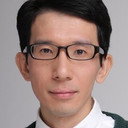 ラブ守永 als Tatsuhiro Kondo