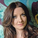 Jennifer Maguire als Bridget