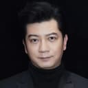 Tian Yu als Cheng Ziqing