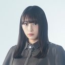 渡辺梨加 als Herself