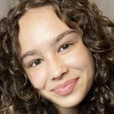 Nahanni Mitchell als Mazu (voice)