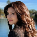 Aanchal Sharma als 