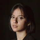 Ana de Alva, Director