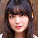 上田麗奈 als Triceratops Mother (voice)