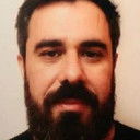 Thiago Zanato, Director